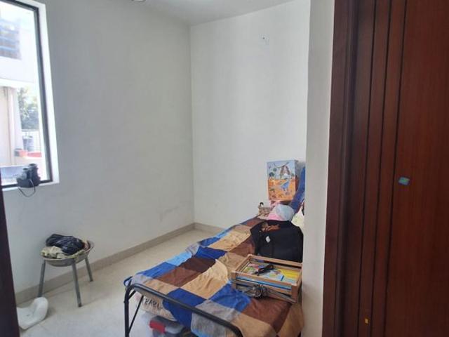Flat for rent in Gurgaon, Gurugram
