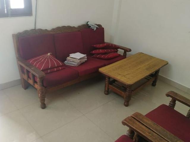 House for rent in Gurgaon, Gurugram