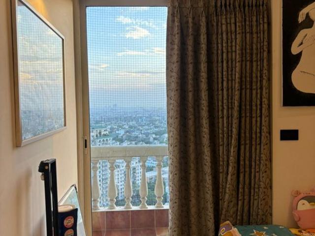 Flat for rent in Gurgaon, Gurugram
