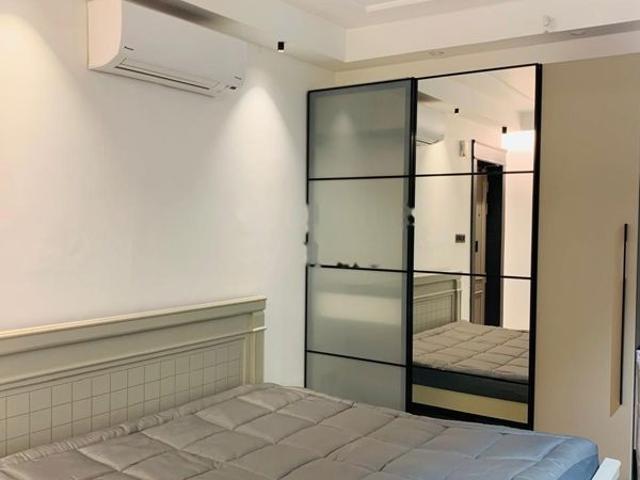 Flat for rent in Kondapur, Hyderabad