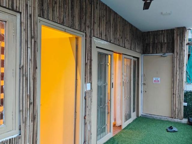 Property for rent in Moti Bagh, Delhi