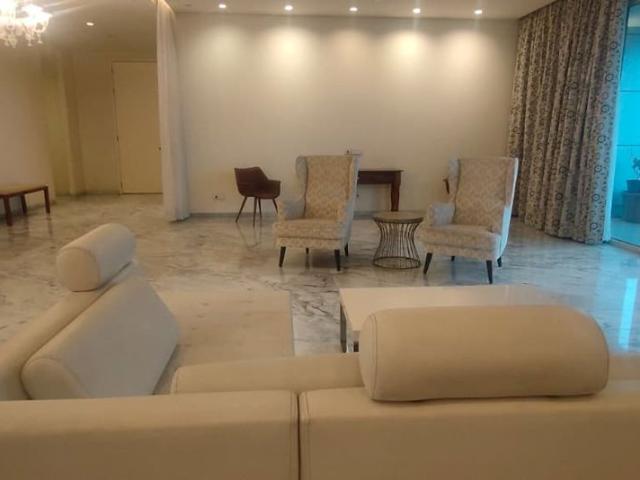 Flat for rent in Mundhwa, Pune