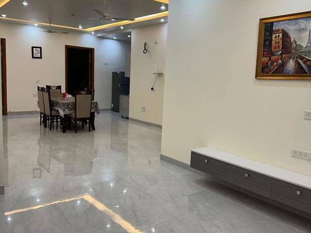 Property for rent in Gurgaon, Gurugram