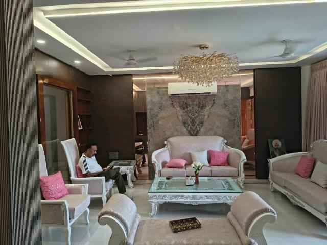 Property for rent in South City I, Gurugram