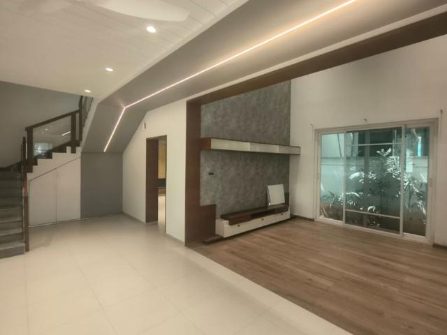 Villa for rent in Kokapet, Ranga Reddy