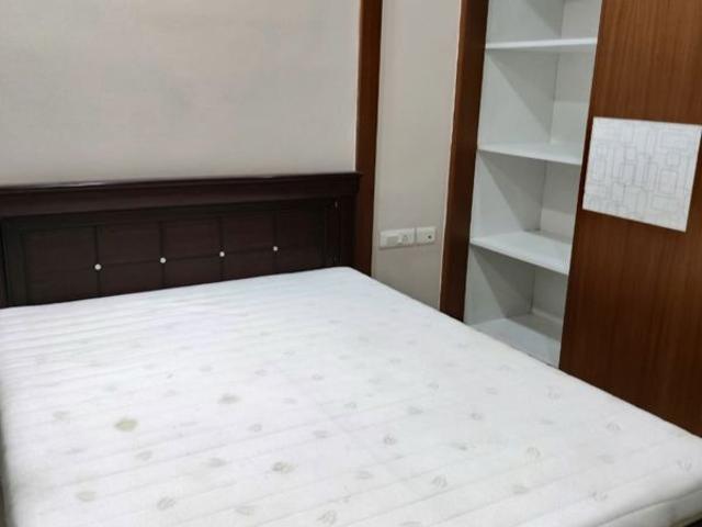 Villa for rent in Ranga Reddy, Bandlaguda