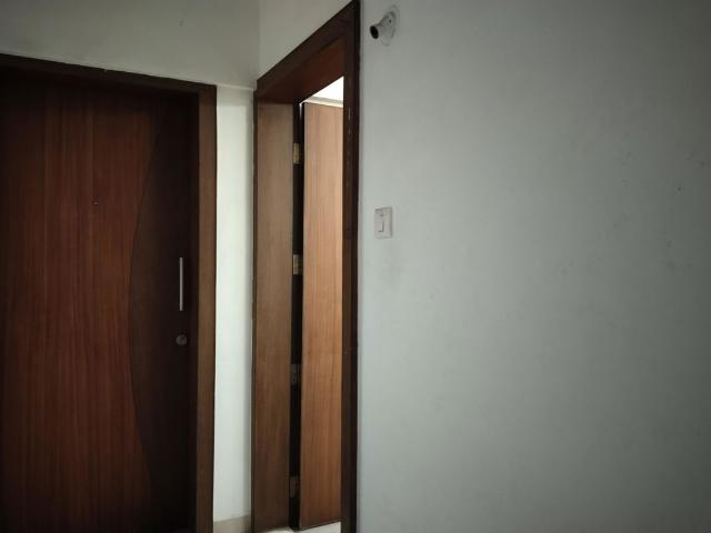 Villa for rent in Bangalore East, Karnataka