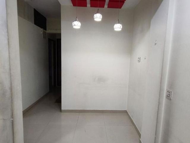 Villa for rent in Bangalore East, Karnataka