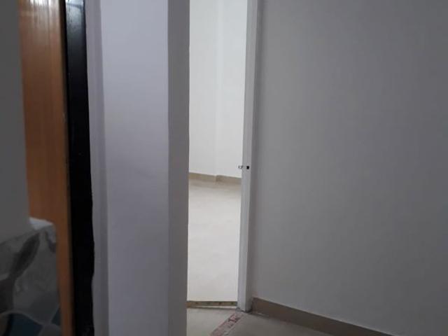 Villa for rent in Poona, National Capital Territory Of Delhi