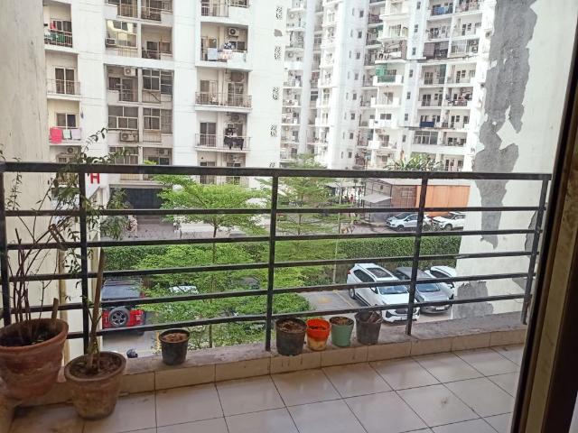 Property for rent in Badarpur, Delhi