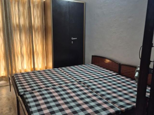 Villa for rent in Moti Bagh, Delhi
