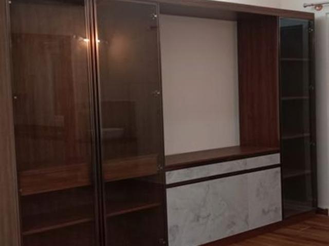 Villa for rent in Chikkagubbi