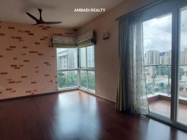 Flat for rent in Buvaneswari Nagara, Bengaluru