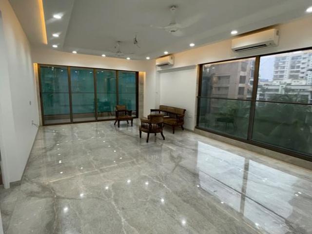 Flat for rent in Prabhadevi - Mumbai, National Capital Territory Of Delhi