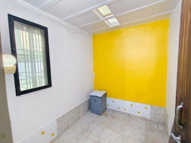 Flat for rent in Bhugaon, Pune