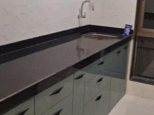 Flat for rent in Malad East, Mumbai Suburban District