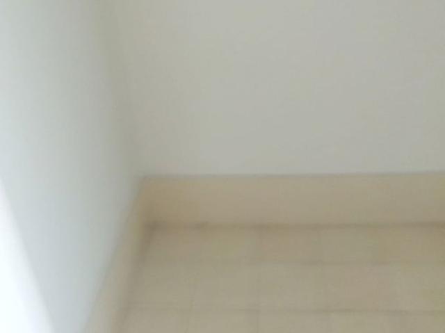 Flat for rent in Malad East, Mumbai Suburban District