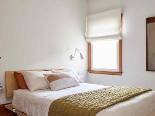 Property for rent in South East Delhi, Delhi