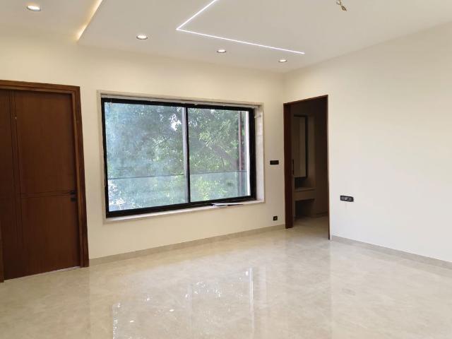 Property for rent in Jubilee Hills, Hyderabad