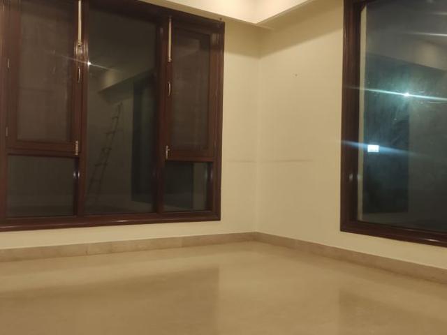 Property for rent in East Delhi, Delhi