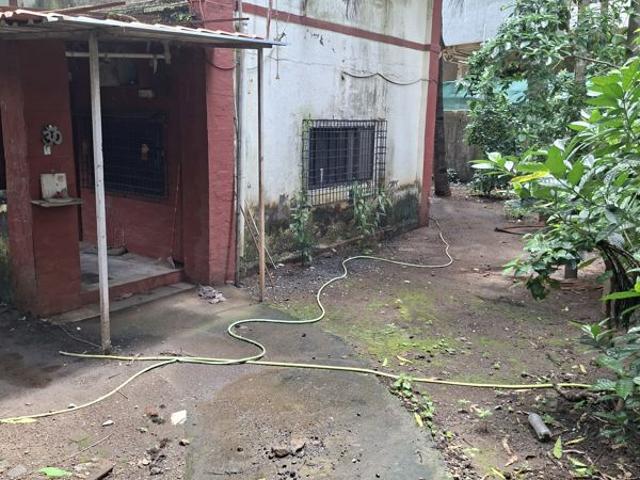 House for rent in Prity Park, Thane