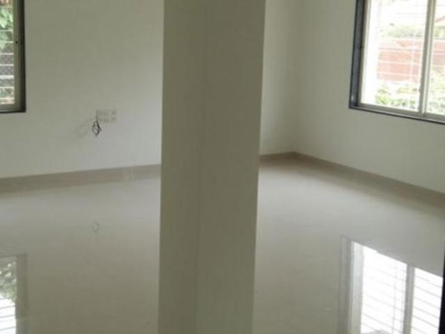 House for rent in Pallod Farms, Pune