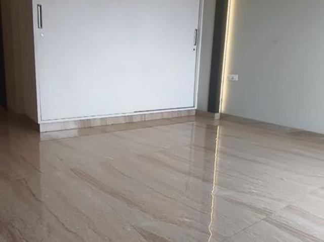 House for rent in Gurgaon, Gurugram