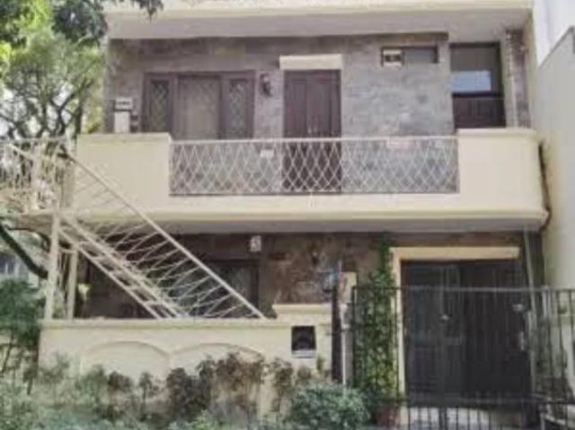 Villa for rent in Hariana