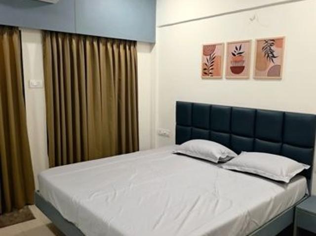Villa for rent in Poona, National Capital Territory Of Delhi