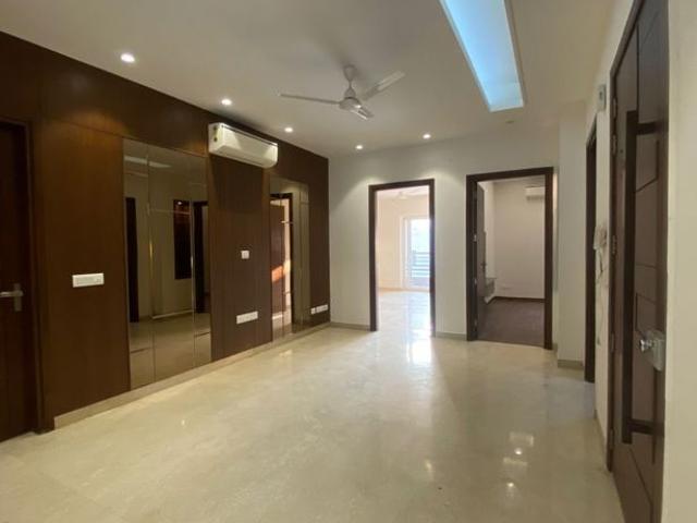 Villa for rent in Gurgaon, Gurugram