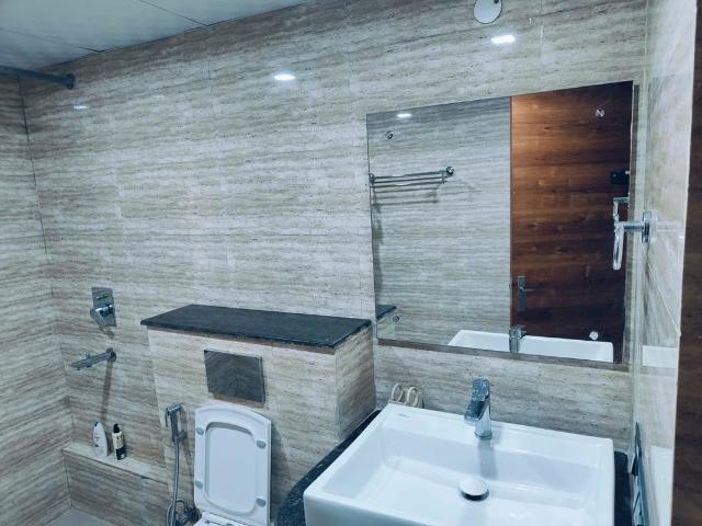 Villa for rent in Gurgaon, Gurugram