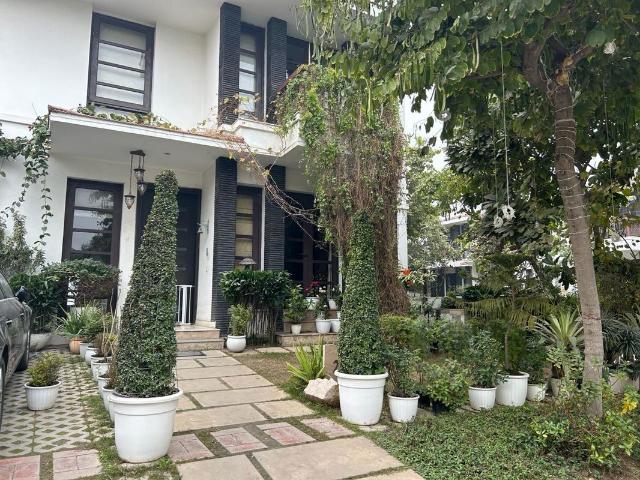 Villa for rent in Gurgaon, Gurugram