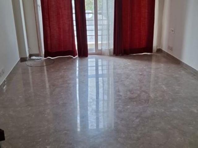 Property for rent in Vasant Vihar, Delhi