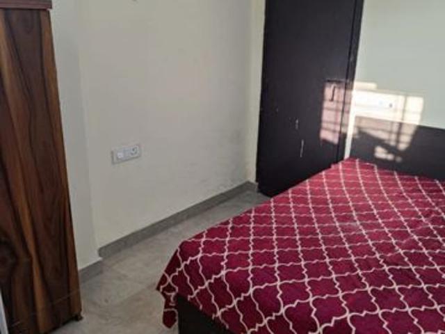 Flat for rent in Afzalpur, Ghaziabad