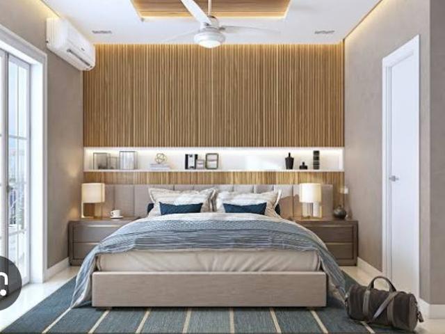 Property for rent in Moti Bagh, Delhi