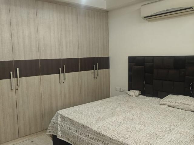 Property for rent in Moti Bagh, Delhi