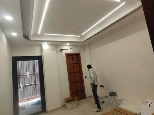 Property for rent in Moti Bagh, Delhi