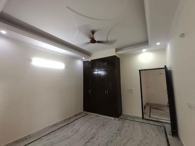 Property for rent in Kamla Nagar, Delhi