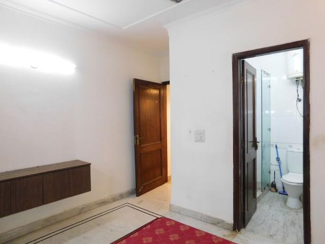 Property for rent in Central Delhi, Deri