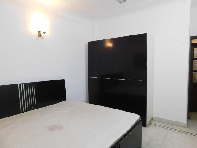 Property for rent in Central Delhi, Deri