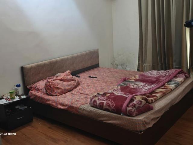 Property for rent in India Next, Gurugram