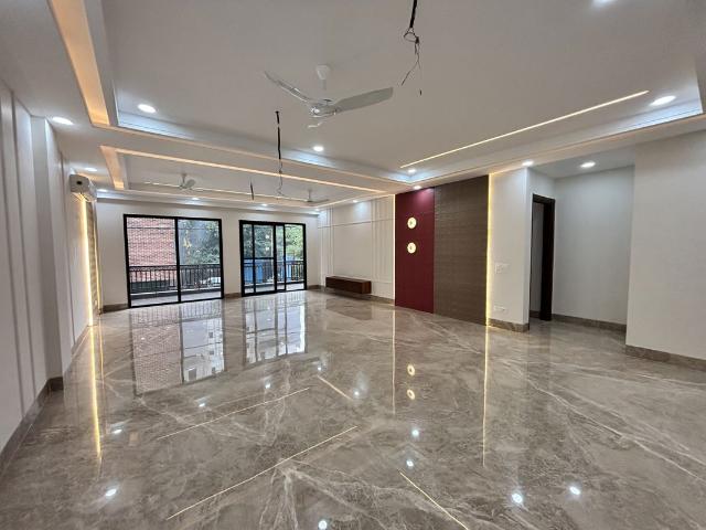 Property for rent in South Delhi, Delhi