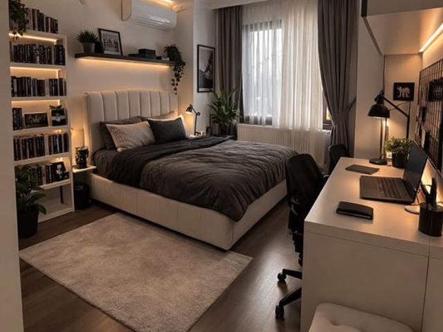 Property for rent in Vasant Vihar, Delhi