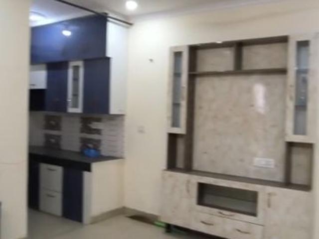Property for rent in Vasant Vihar, Delhi