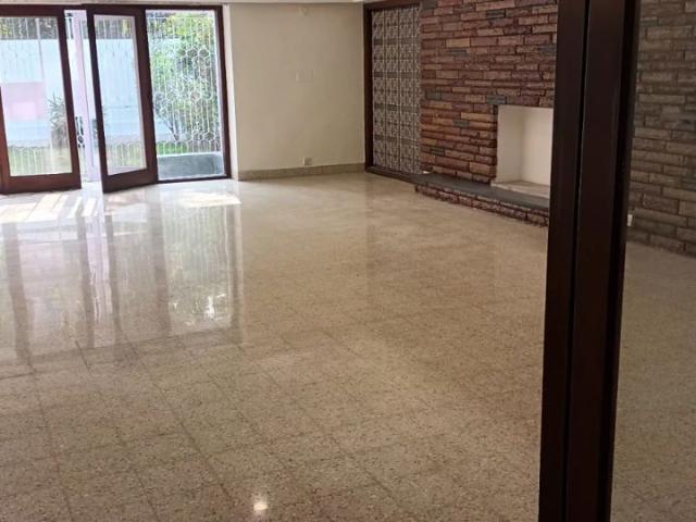 House for rent in Vasant Vihar, Delhi