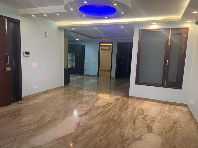 House for rent in Deri