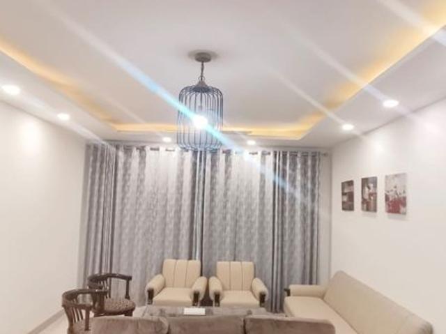 Property for rent in Hauz Khas, Delhi