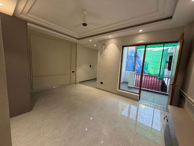 Property for rent in Greenfields Colony, Faridabad