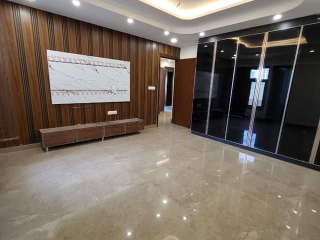 Property for rent in Greenfields Colony, Faridabad
