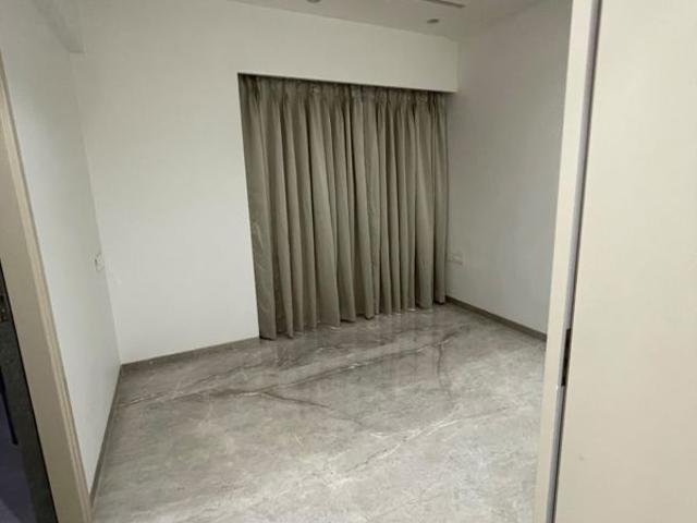 Flat for rent in Matunga East, Mumbai City District